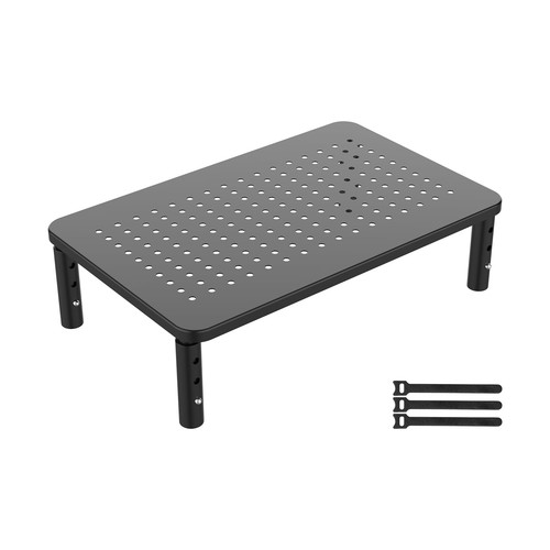 Gb1051 rialzo per - gb1051,