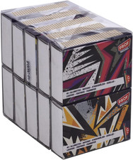 FIAMMIFERI CERINI ACCENDIFUOCO