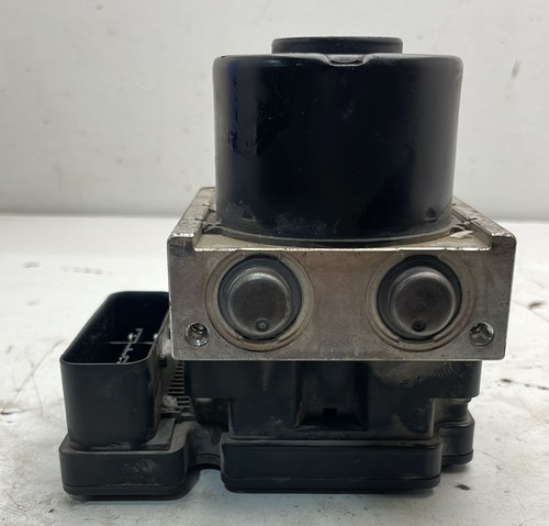 Abs per toyota - abs, yaris