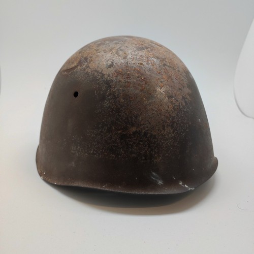 Elmetto italiano guerra - elmetto,
