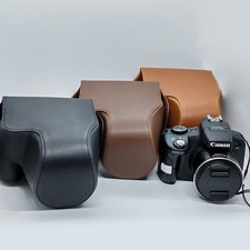 Custodia per fotocamera in