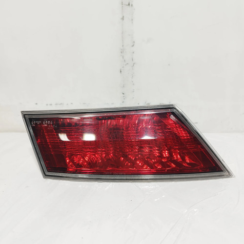 Fanale posteriore interno - , sx