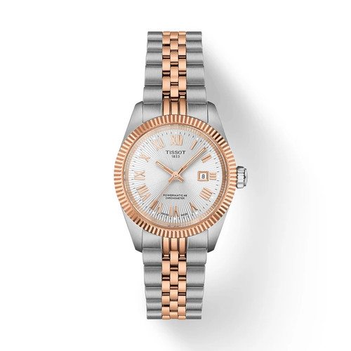 Tissot ballade 30mm - ballade,