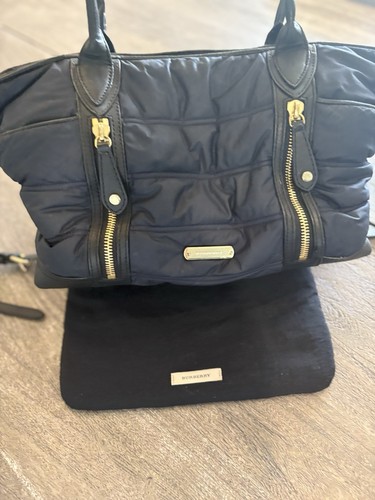 Nwt new burberry - nwt, baby