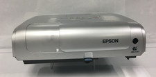 Epson EMP S4 Video Projector