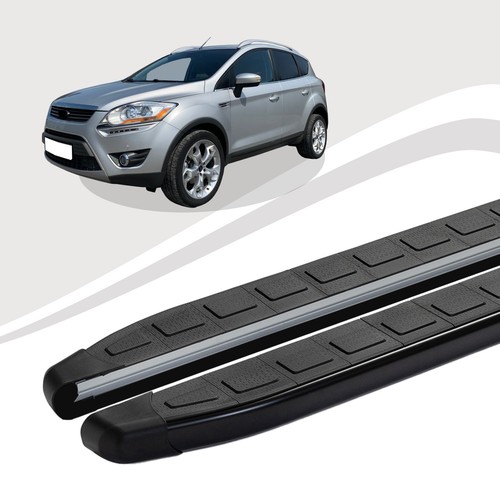 Pedane ford kuga anno di - ford,