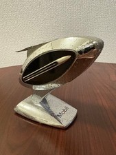 Accendino a gas da tavolo