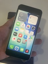 Apple iphone 2020 - se,