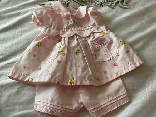 Abito pantaloni zapf - e,