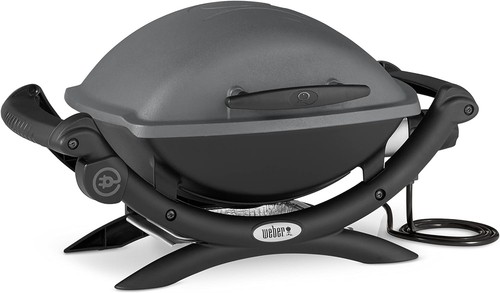 Weber 52020053 barbecue - 52020053,
