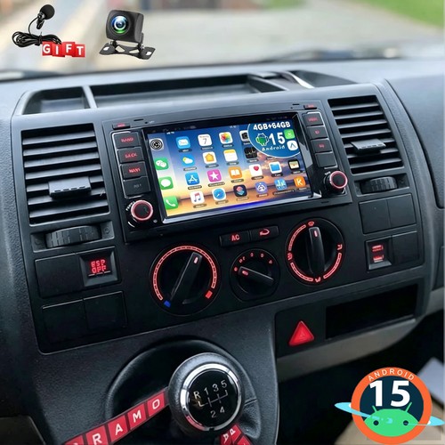 Autoradio 64g carplay - autoradio,