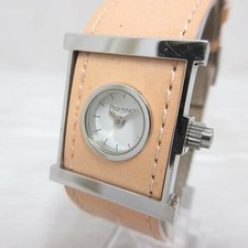 Orologio PEQUIGNET Pequinet