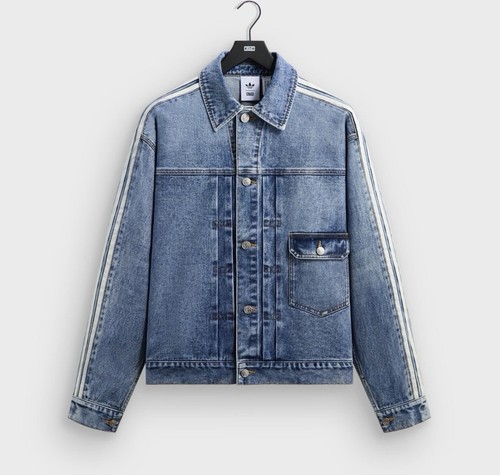 Taglia giacca denim - -, calcio