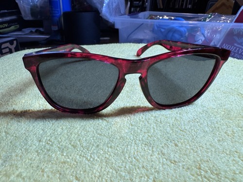 Occhiali sole oakley - da,