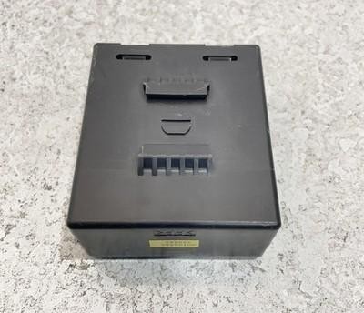Ecu pressione pneumatici - ✅,