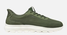 GEOX RESPIRA SPHERICA PLUS