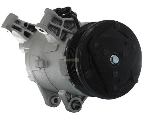 Compressore aria - 1**compressore,