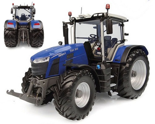 Universal hobbies trattore - universal,