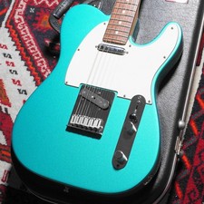 Fender 1993 American Standard