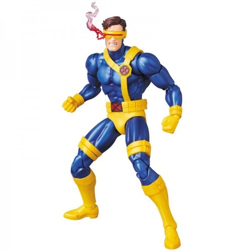 Medicom toy mafex men - toy,
