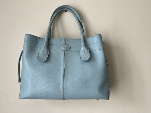 Rara borsa vintage tod - rara, tod’s