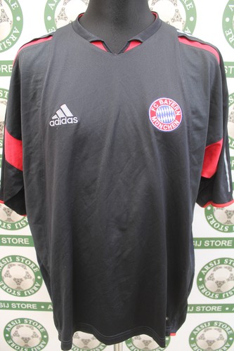 Maglia calcio bayern - maglia, monaco