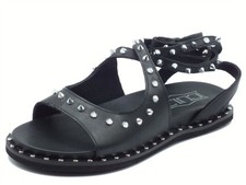 CULT Roshelle CLW440400  Black