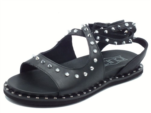 Cult roshelle clw440400 black - cult,