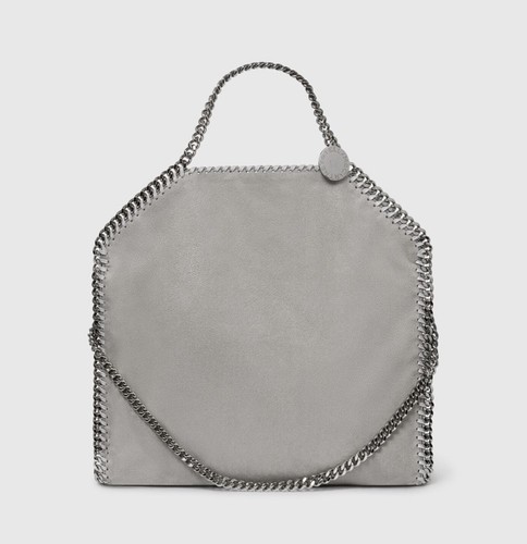 Borsa tote stella mccartney - tote,