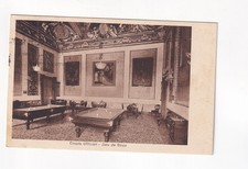 IT151) Cartolina MODENA -