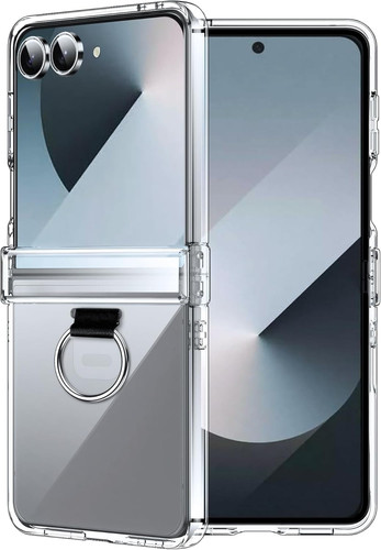 Cover per samsung - per,