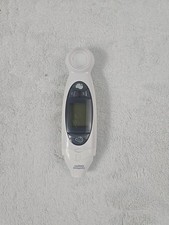Medline termometro digitale - medline,