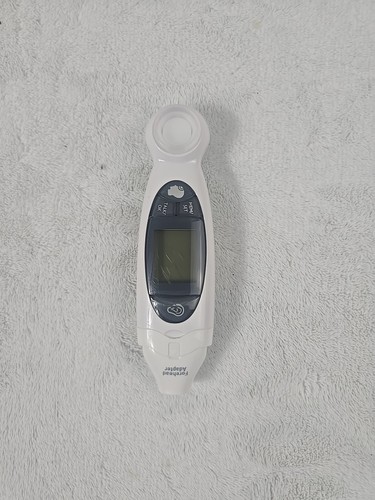 Medline termometro digitale - medline,