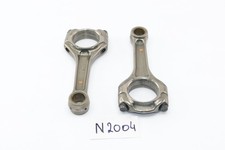 Ducati Monster 1000 M4 2005 -