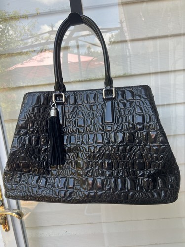 Borsa gianfranco ferre - borsa,