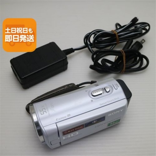 Videocamera handycam sony - videocamera,