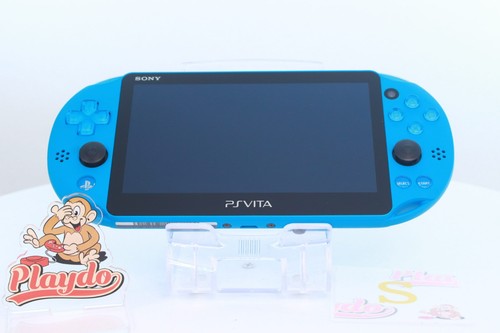 Game vita fi modello - jp,