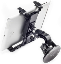 ® Porta Tablet Da Auto Con