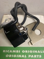 Bobina Castor 45 Mod