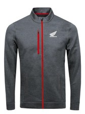 Giacca tattica originale Honda - 08AUD-KJA-001G