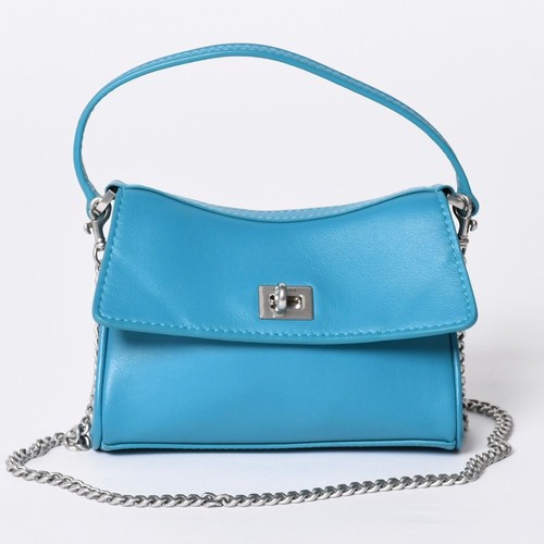 Borsa tracolla balenciaga - borsa,