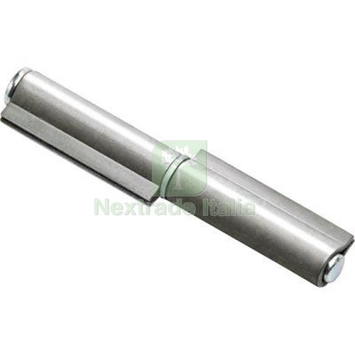 20pz cerniera ali saldare - 2,