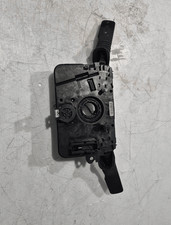 comando pulizia tergicristallo per OPEL ASTRA (A04) 2.0 T 16V OPC GTC dee554 13129721