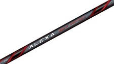 Colmic ALEXA BOLO PROJECT