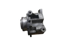 Peugeot Boxer 2013 Halterung