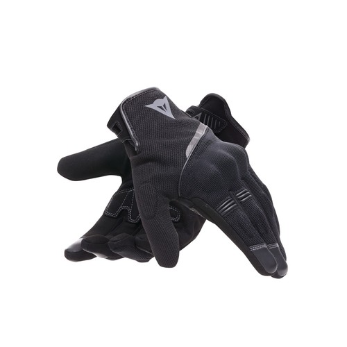 Guanti moto dainese metrax - guanti,