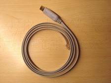 Meade #507 Autostar II Cable