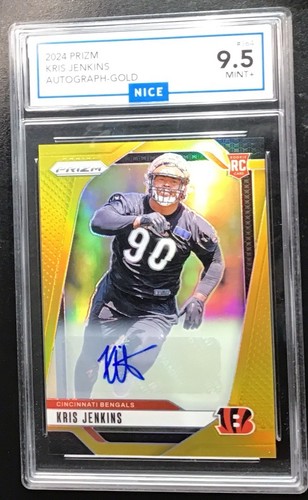 2024 panini prizm - 2024,