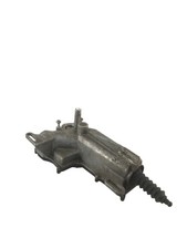 A4542570579 ATTUATORE