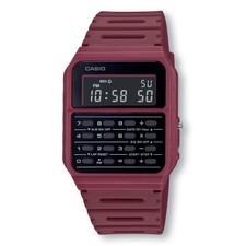 CASIO CA53WF-4B Orologio